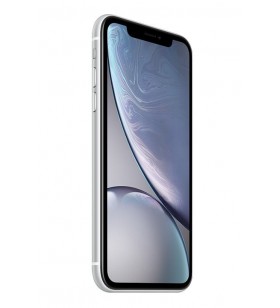 Iphone xr 128gb white/. in