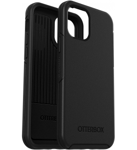 Otterbox trusted glass iphone/12 pro max-clear-propack