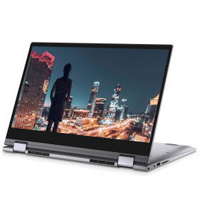 Dell inspiron 5400 2in1 | 14.0-inch fhd (1920 x 1080) wva led-backlit touch display | 10th generation intel (r) core (tm) i3-1005g1 processor (4mb cache, up to 3.4 ghz)
