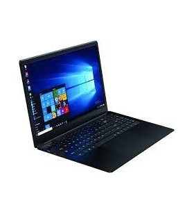 Laptop cmd-n4100 15" 8/192gb/w10p wha-156h weigo