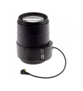 Axis lens i-cs 9-50 mm f1.5/8mp