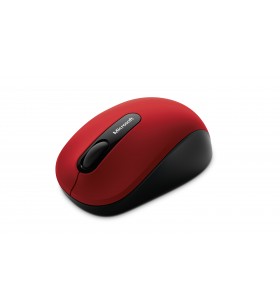 Microsoft bluetooth mobile mouse 3600 mouse-uri bluetrack ambidextru