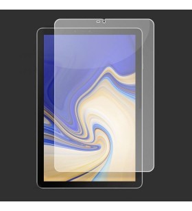 Ipad mini 5 doubleglass/screen shield