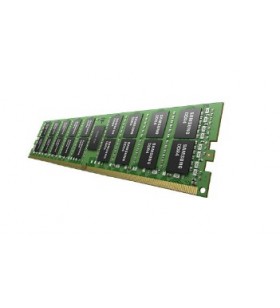 Samsung m393a2k40db2-cvf module de memorie 16 giga bites 1 x 16 giga bites ddr4 2933 mhz