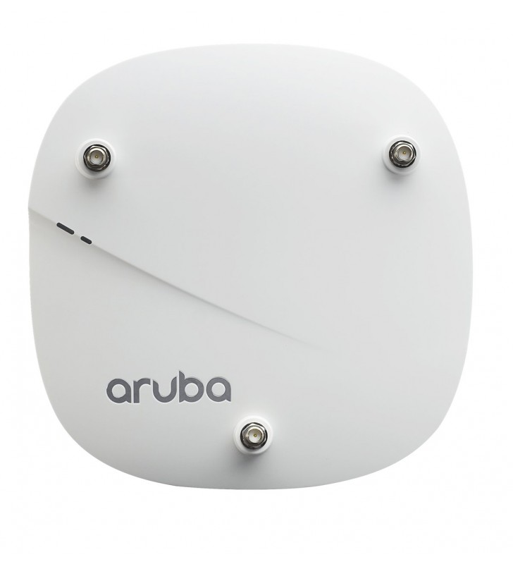 Aruba ap-304 dual 2x2/3x3-stock/. in