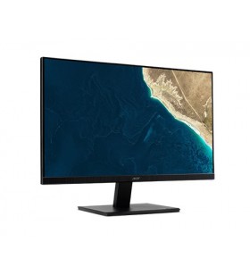 Acer v7 v227q 54,6 cm (21.5") 1920 x 1080 pixel full hd led negru