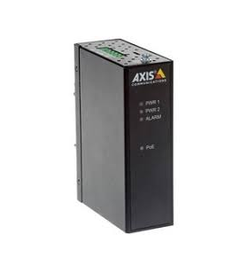 Axis t8144 60w industrial midsp/.