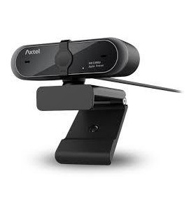 Axtel webcam ax-fhd-1080p