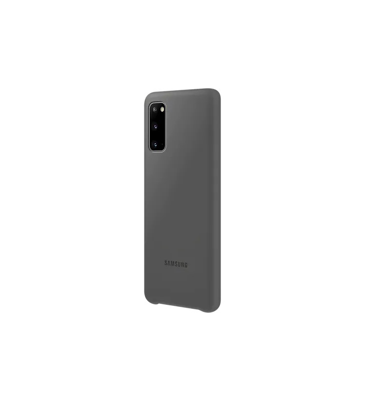 Galaxy a42 5g (2020) smart s view cover black ef-ea426pbegee