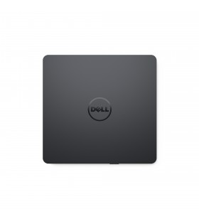 Dell dw316 unități optice negru dvd±rw
