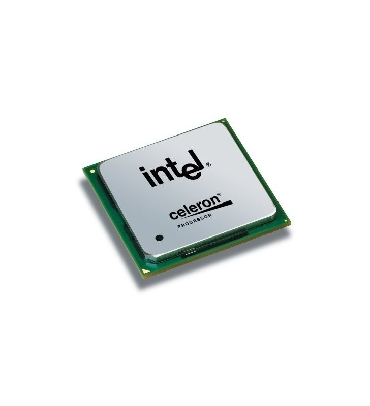 Intel celeron g4900 procesoare 3,1 ghz 2 mega bites cache inteligent