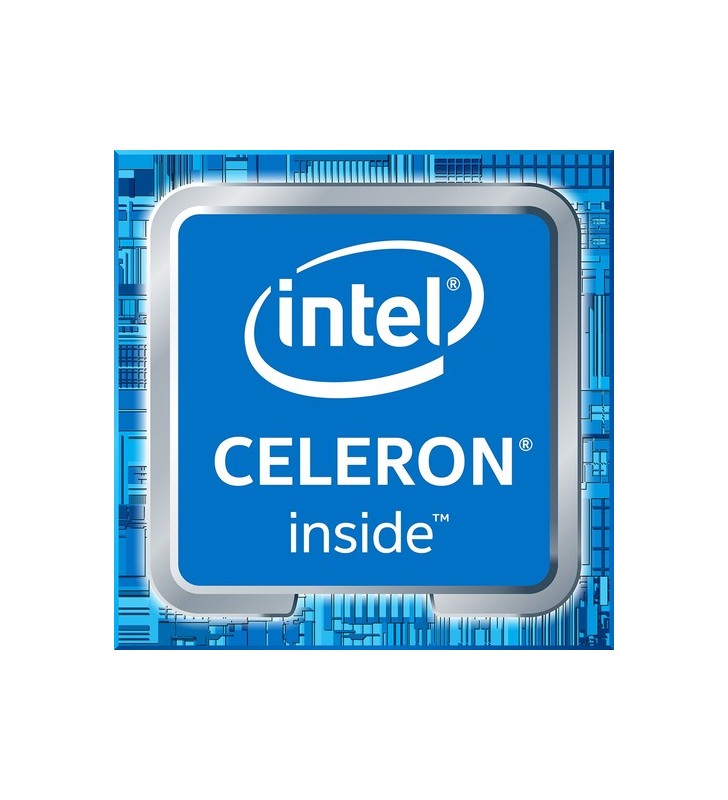 Intel celeron g4900 procesoare 3,1 ghz 2 mega bites cache inteligent