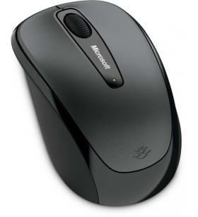 Microsoft GMF-00008 mouse-uri RF fără fir BlueTrack