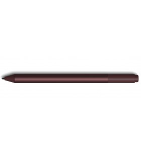 Microsoft surface pro creioane stylus bourgogne 20 g
