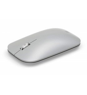 Microsoft surface mobile mouse mouse-uri bluetooth bluetrack ambidextru