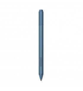 Microsoft surface pen creioane stylus albastru 20 g