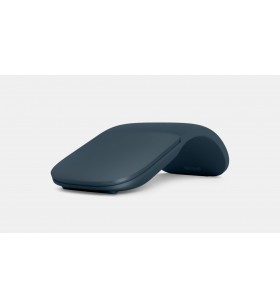 Microsoft surface arc mouse mouse-uri bluetooth bluetrack 1000 dpi ambidextru