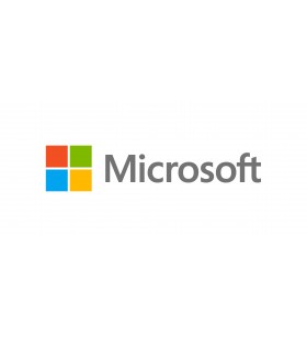Microsoft qq2-00989 licențe/actualizări de software 1 licență(e) abonament engleză