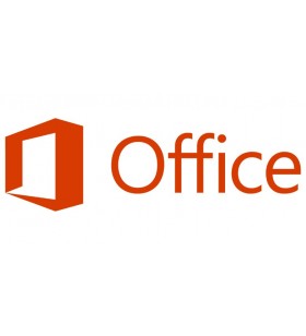 Microsoft office home and student 2019 1 licență(e) engleză
