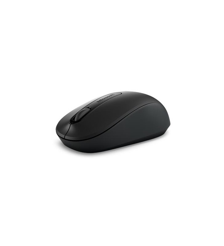 Microsoft wireless mouse 900 mouse-uri rf fără fir optice ambidextru