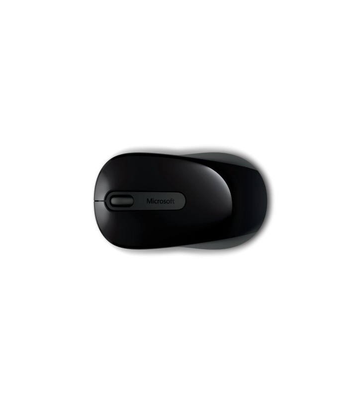 Microsoft wireless mouse 900 mouse-uri rf fără fir optice ambidextru