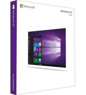Microsoft windows 10 pro n