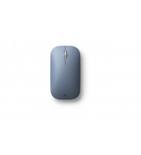 Microsoft surface mobile mouse mouse-uri bluetooth bluetrack ambidextru