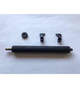 Kit, repair, platen rollers bearings, l& r, zd410d/zd420c