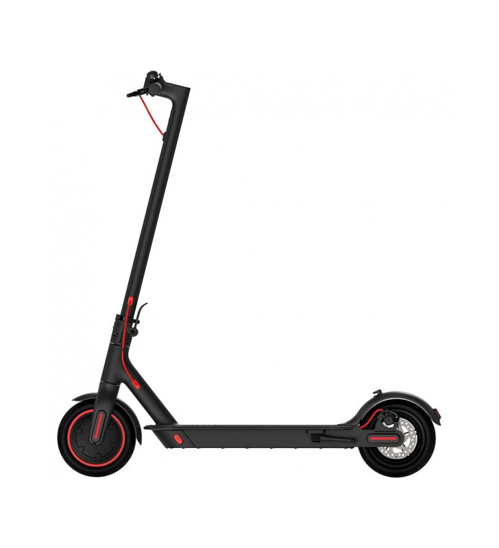 Xiaomi 21886.ro xiaomi mi electric scooter pro (black)