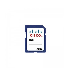 Sd flash for cisco cgs2520/in