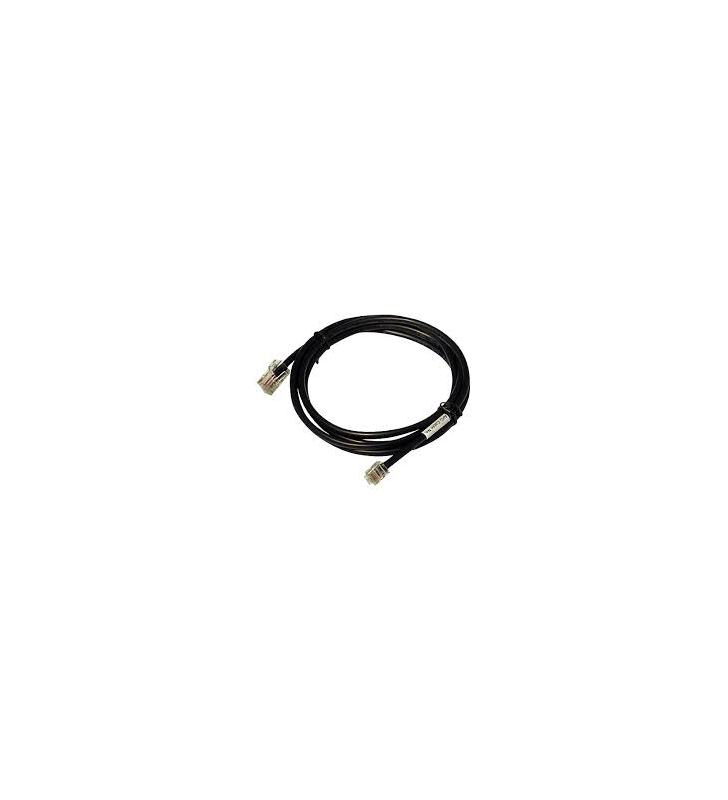 Printer cable for epson tp or/star tsp