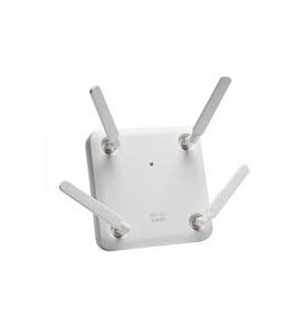 802.11ac wave 2 4x4:4ss/ext ant i reg dom in