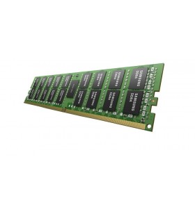 Samsung m393a1k43db1-cvf module de memorie 8 giga bites 1 x 8 giga bites ddr4 2933 mhz cce