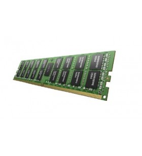 Samsung m393a4k40db2-cvf module de memorie 32 giga bites 1 x 32 giga bites ddr4 2933 mhz