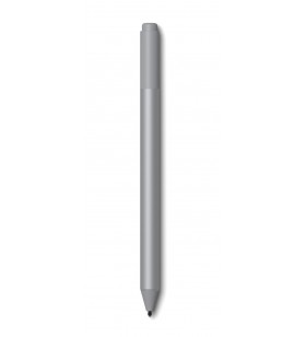 Microsoft surface pen creioane stylus platină 20 g