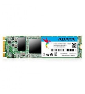 Adata asp550ns38-480gm-c adata ssd drive sp550 480gb m.2 up to 560/510mb/s