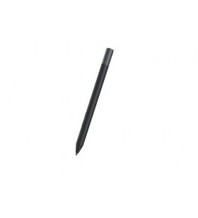 Dell 750-abdz creioane stylus negru