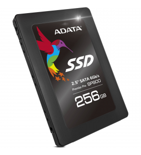 Adata asp900s3-256gm-c ssd adata premier pro sp900 256gb sata3 545/535mbs iops 23k/91k