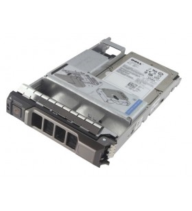 Dell 400-bkpo hard disk-uri interne 3.5" 1200 giga bites nl-sas