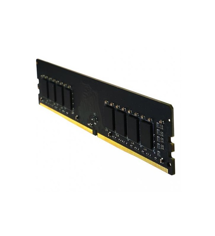 Silicon power ddr4 16gb 3200mhz cl22 dimm 1.2v
