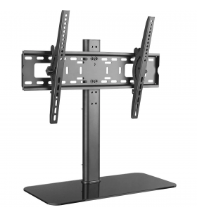 Dts-01 table top stand/for 32 to 65 inch displays