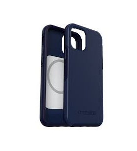 Otterbox symm plusapple iphone/12/iphone 12pro navy captain-blu