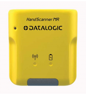 Handscanner mid range/