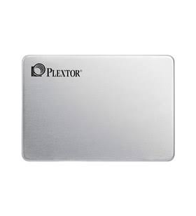 Plextor m8v 512gb sata 2.5inch ssd r/w 560/520