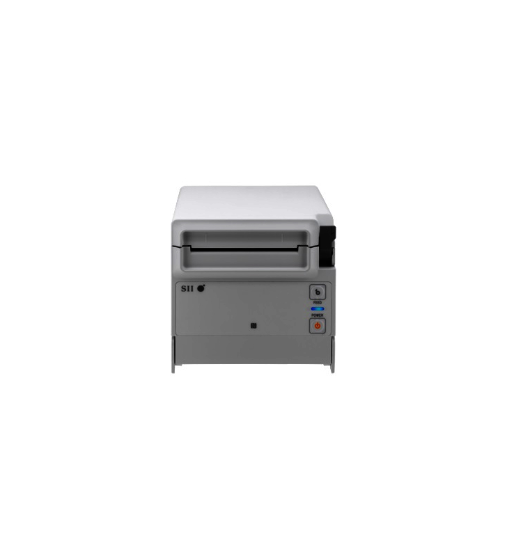 Rp-f10-w27j1-2 10819 wht eu/pos printer rp-f10 usb/usb-a