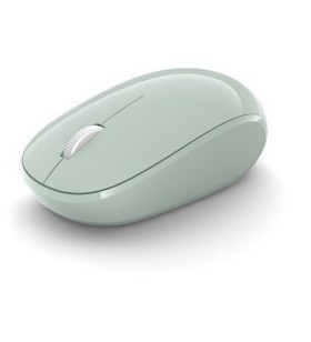 Microsoft rjn-00027 mouse-uri ambidextru bluetooth
