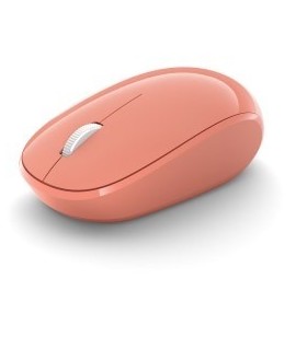 Microsoft rjn-00039 mouse-uri ambidextru bluetooth