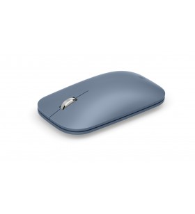 Microsoft modern mobile mouse mouse-uri ambidextru bluetooth bluetrack