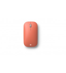 Microsoft modern mobile mouse mouse-uri ambidextru bluetooth