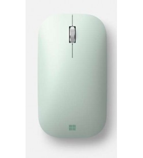 Microsoft modern mobile mouse mouse-uri ambidextru bluetooth bluetrack